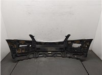  Бампер Mercedes ML W164 2005-2011 20264571 #4