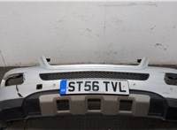 A1648851025 Бампер Mercedes ML W164 2005-2011 20264571 #5