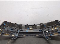 A1648851025 Бампер Mercedes ML W164 2005-2011 20264571 #8