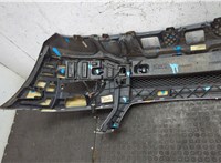 A1648851025 Бампер Mercedes ML W164 2005-2011 20264571 #11