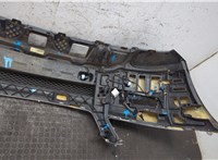 A1648851025 Бампер Mercedes ML W164 2005-2011 20264571 #13