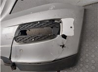  Бампер Mercedes ML W164 2005-2011 20264571 #8
