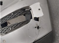 Бампер Mercedes ML W164 2005-2011 20264571 #9
