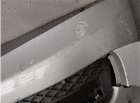  Бампер Mercedes ML W164 2005-2011 20264571 #10