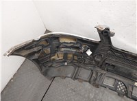  Бампер Mercedes ML W164 2005-2011 20264571 #11