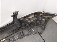  Бампер Mercedes ML W164 2005-2011 20264571 #12