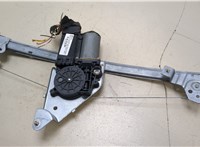  Стеклоподъемник электрический Citroen Xantia 1998-2000 20264572 #1