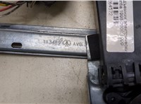 Стеклоподъемник электрический Citroen Xantia 1998-2000 20264572 #2