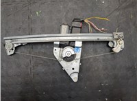  Стеклоподъемник электрический Citroen Xantia 1998-2000 20264572 #5