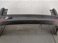  Заглушка буксировочного крюка Opel Vectra C 2002-2008 11335449 #1