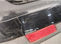 Заглушка буксировочного крюка Opel Vectra C 2002-2008 11335449 #5