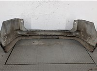  Заглушка буксировочного крюка Opel Vectra C 2002-2008 11335449 #8