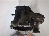  КПП 5-ст.мех. (МКПП) Volkswagen Polo 2001-2005 20264594 #5