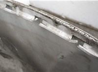  Бампер Ford Mondeo 4 2007-2015 20264598 #2