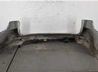  Бампер Ford Mondeo 4 2007-2015 20264598 #3