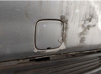  Бампер Ford Mondeo 4 2007-2015 20264598 #4