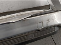  Бампер Ford Mondeo 4 2007-2015 20264598 #5