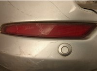  Бампер Ford Mondeo 4 2007-2015 20264598 #7