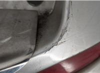  Бампер Ford Mondeo 4 2007-2015 20264598 #10