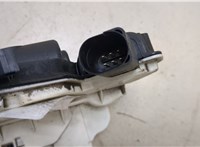 5N2837015C Замок двери Skoda SuperB 2008-2015 20264603 #3