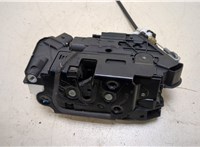 5N2837015C Замок двери Skoda SuperB 2008-2015 20264603 #4