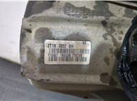 2T1R КПП 5-ст.мех. (МКПП) Ford Transit (Tourneo) Connect 2002-2013 20264608 #6