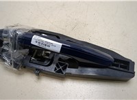2144870, 5264966 Ручка двери наружная Ford Mondeo 5 2015- 20264612 #1