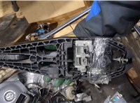 2144870, 5264966 Ручка двери наружная Ford Mondeo 5 2015- 20264612 #6