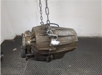 A1632800800 Редуктор Раздаточный КПП (раздатка) Mercedes ML W163 1998-2004 20264630 #2