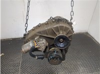A1632800800 Редуктор Раздаточный КПП (раздатка) Mercedes ML W163 1998-2004 20264630 #3