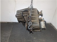 A1632800800 Редуктор Раздаточный КПП (раздатка) Mercedes ML W163 1998-2004 20264630 #4