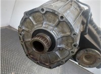 A1632800800 Редуктор Раздаточный КПП (раздатка) Mercedes ML W163 1998-2004 20264630 #5
