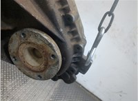 A1632800800 Редуктор Раздаточный КПП (раздатка) Mercedes ML W163 1998-2004 20264630 #6