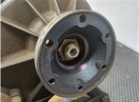 A1632800800 Редуктор Раздаточный КПП (раздатка) Mercedes ML W163 1998-2004 20264630 #7