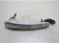 3B0837207G Ручка двери наружная Volkswagen Passat 5 1996-2000 20264634 #1