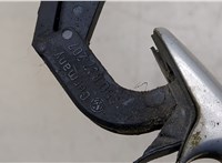 3B0837207G Ручка двери наружная Volkswagen Passat 5 1996-2000 20264634 #2