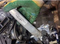 3B0837207G Ручка двери наружная Volkswagen Passat 5 1996-2000 20264634 #4