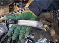 3B0837207G Ручка двери наружная Volkswagen Passat 5 1996-2000 20264634 #5