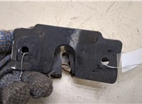  Замок капота Land Rover Range Rover Sport 2005-2009 20264638 #3