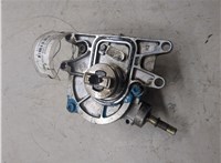  Насос вакуумный Opel Astra G 1998-2005 20264639 #4