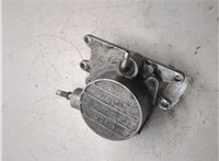  Насос вакуумный Opel Astra G 1998-2005 20264639 #5