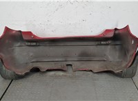  Бампер Suzuki SX4 2006-2014 20264646 #2