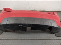  Бампер Suzuki SX4 2006-2014 20264646 #1