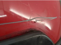  Бампер Suzuki SX4 2006-2014 20264646 #3