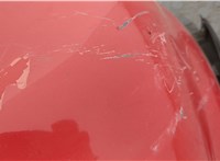  Бампер Suzuki SX4 2006-2014 20264646 #4