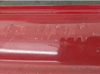  Бампер Suzuki SX4 2006-2014 20264646 #5