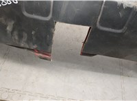  Бампер Suzuki SX4 2006-2014 20264646 #6