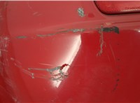 Бампер Suzuki SX4 2006-2014 20264646 #8