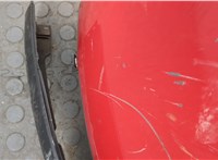  Бампер Suzuki SX4 2006-2014 20264646 #9