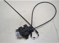  Замок капота Land Rover Range Rover Sport 2005-2009 20264647 #1